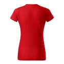 Dámske tričko Basic Free W MLI-F3407 - Malfini