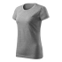 Dámske tričko Basic W MLI-F3412 - Malfini