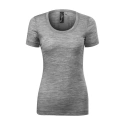 Dámske tričko Merino Rise W MLI-15812 - Malfini