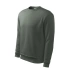 Pánska mikina Essential M MLI-40667 - Malfini