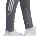 Pánske tepláky Tiro 23 League M HZ3019 - Adidas
