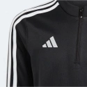 Detský tréningový top Tiro 23 Jr HS3618 - Adidas