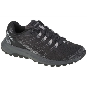Pánska bežecká obuv Fly Strike M J067157 - Merrell