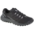 Pánska bežecká obuv Fly Strike M J067157 - Merrell