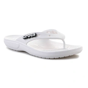 Crocs Classic Flip W 207713-100