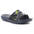Šmykľavka Crocs Classic Meta Scape 208471-0C4