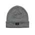 Čiapka Jack&Jones Jacdna Beanie Noos M 12092815 sivá pánska