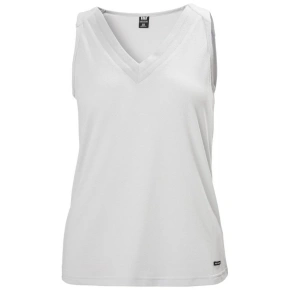 Helly Hansen dámske tričko bez ramienok W Siren Singlet 30245 001