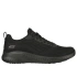 Skechers Memory Foam Bobs Squad Chaos W 117209 BBK