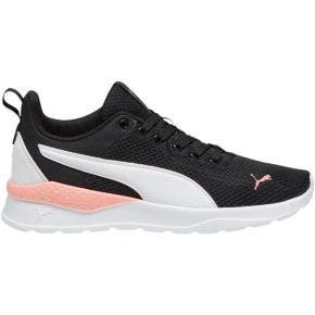 Puma Anzarun Lite M 371128 51