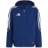 Adidas Tiro 23 League vetrovka Jr IA1627