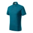 Polo tričko Malfini Prime M MLI-23493