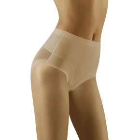 Dámske nohavičky Uniqa - WOLBAR