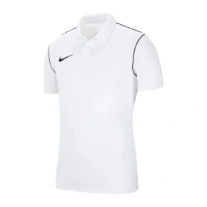 Pánske polo tričko Dry Park 20 M BV6879 - Nike