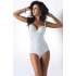 Body Livia G184 White - Gorsenia