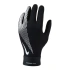 Juniorské rukavice HF0547-011 - Nike
