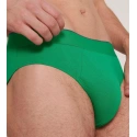 Pánske slipy EVER Airy Short C2P - Sloggi