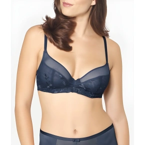 Dámska podprsenka Sexy Angel Spotlight W02