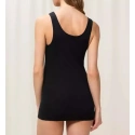 Dámske tielko Katia Basics_01 Shirt 02 X - Triumph