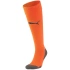 Puma Team Liga Socks Core Futbalové legíny 703441 45