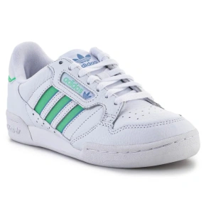 Adidas Continental 80 Stripes W H06590 dámske topánky