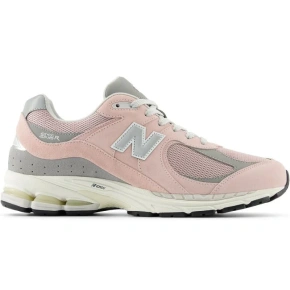 Unisex športová obuv New Balance M2002RFC