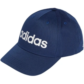 Čiapka adidas Daily Cap JF4350