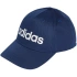Čiapka adidas Daily Cap JF4350