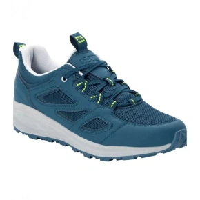 Jack Wolfskin VOJO 3 VENT LOW M 4051221_1274