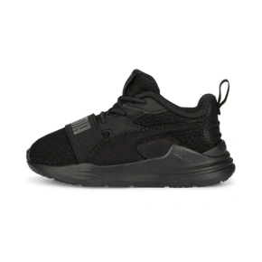 Puma Wired Run Pure JR 390849-01