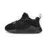 Puma Wired Run Pure JR 390849-01