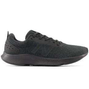 New Balance 430 Pánska športová bežecká obuv Black (ME430RK2)
