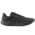New Balance 430 Pánska športová bežecká obuv Black (ME430RK2)