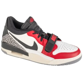 Nike Jordan Air Legacy 312 Low M CD7069-106