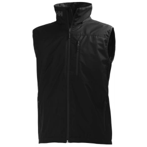Helly Hansen Posádková vesta M 30270 990