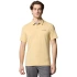 Columbia Nelson Point Polo M tričko 1772721715 pánske