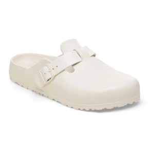 Birkenstock Boston Eva W 1027382
