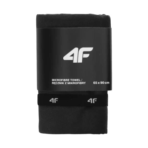 Uterák 4F U052 4FWSS25ATOWU052 20S