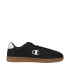 Champion Prestige MS Low Cut Obuv M S22332 KK003