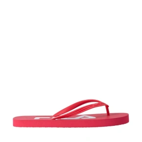 Fila Troy W FFW0005 40117 dámske žabky