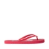 Fila Troy W FFW0005 40117 dámske žabky