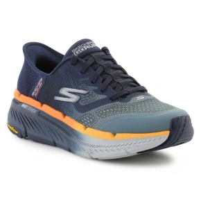 Skechers Slip-Ins Max Cushioning Elite Premier 2.0 M 220526-NVOR