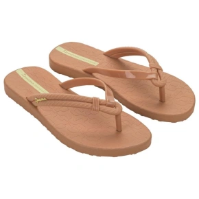 Dámske žabky Ipanema Diversa Ad W 27230 BG782