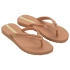 Dámske žabky Ipanema Diversa Ad W 27230 BG782