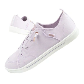 Dámska obuv Skechers B.Cute 2.0 Bobs W 114150/LAV