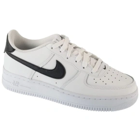 Topánky Nike Air Force 1 Gs Jr FV5948-101