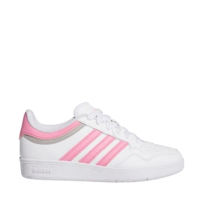 Topánky adidas Hoops 4.0 Jr JI0900