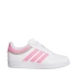 Topánky adidas Hoops 4.0 Jr JI0900