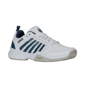 K-Swiss Court Express 2 M 04428-179-M