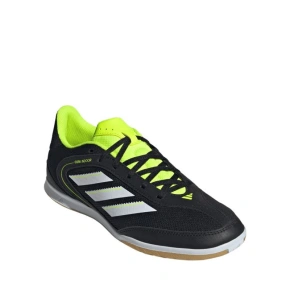 Tenisky adidas Copa Court Club IN M JR2892